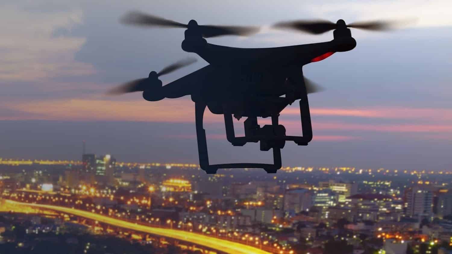 Digital Global Systems Announces CLEARSKY™ Drone Threat Management System Selected At Bristol (UK) Airport