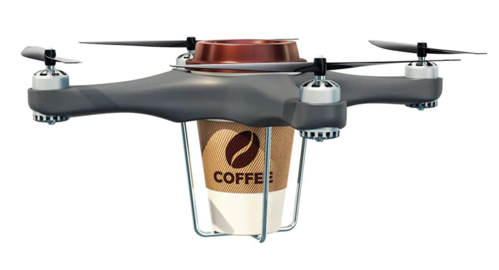 Major supplier of aerospace products, Honeywell International Inc. announced on Monday that it will launch a new business unit to enter the drone industry.