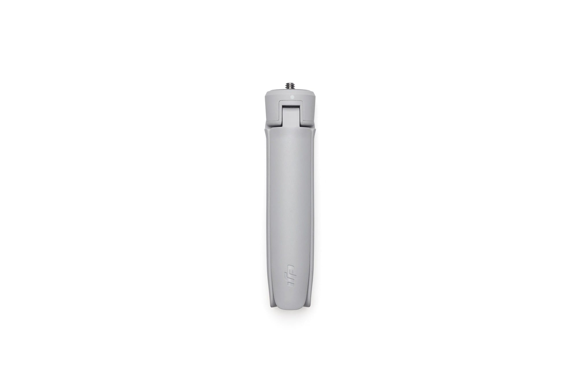 DJI OM 4 smartphone stabilizer launch gallery image from DJI.