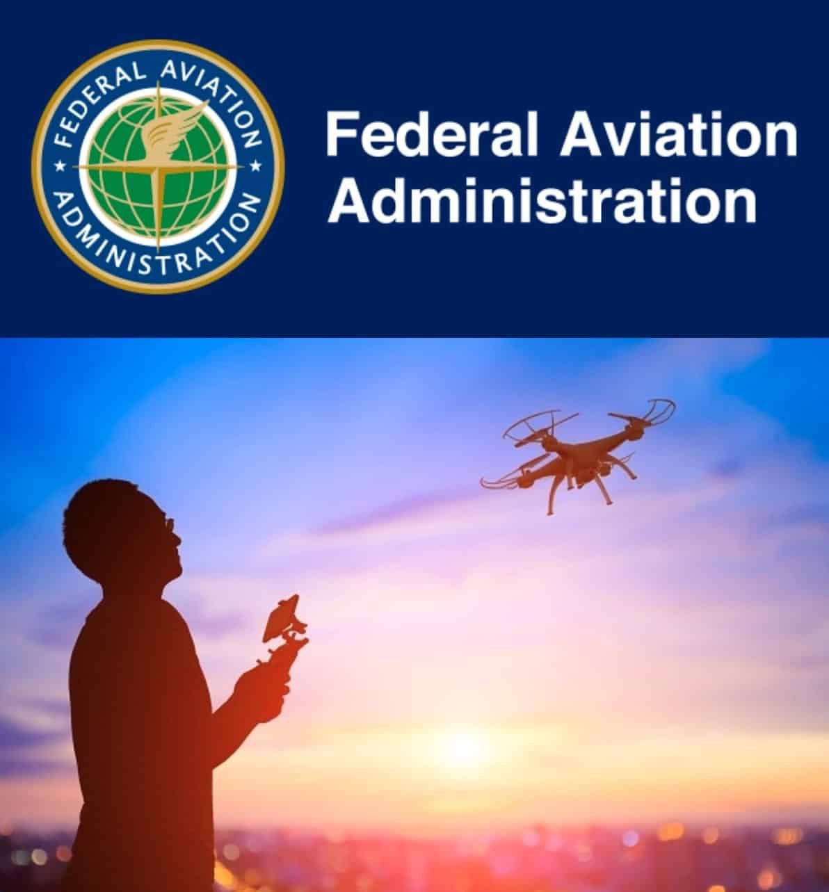 FAA takes drone safety to the Spanish-speaking community
