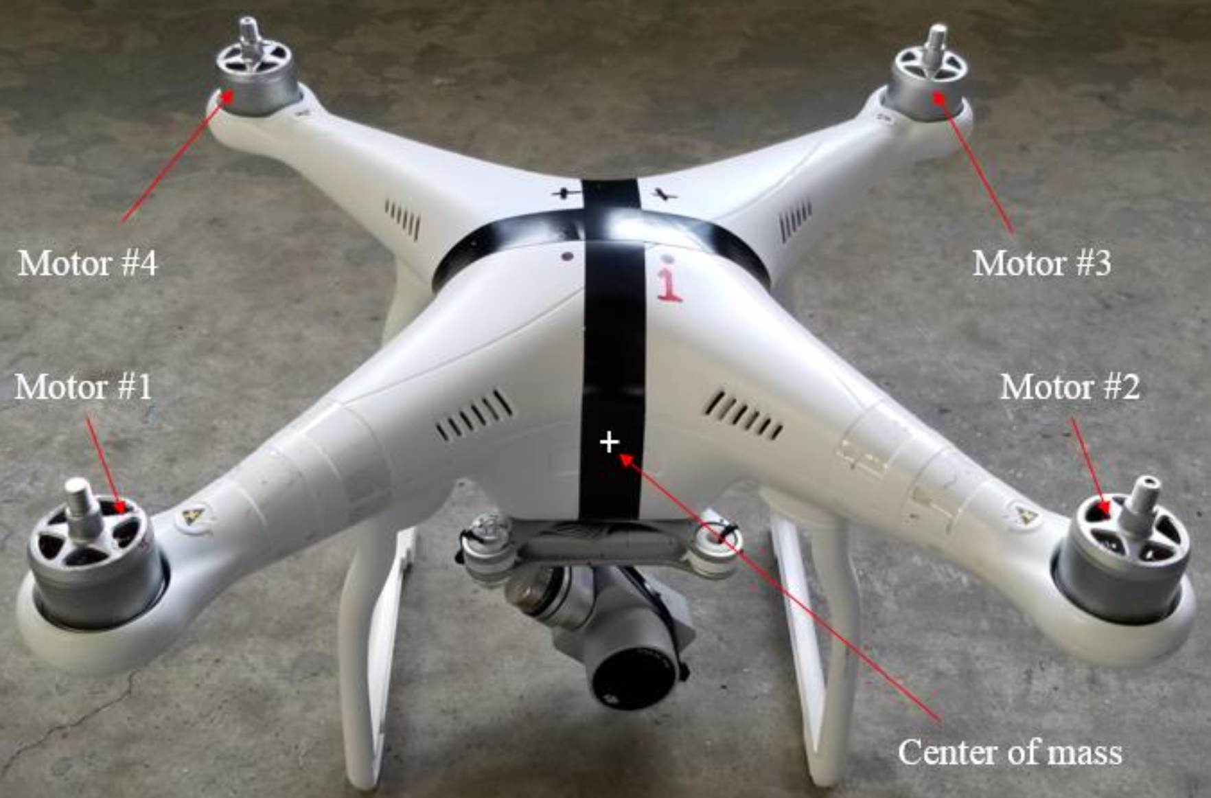 Canada’s National Research Council (NRC) has released a detailed analysis of the risks to aircraft from small quadcopters of the type typically operated by both inexperienced and professional users.