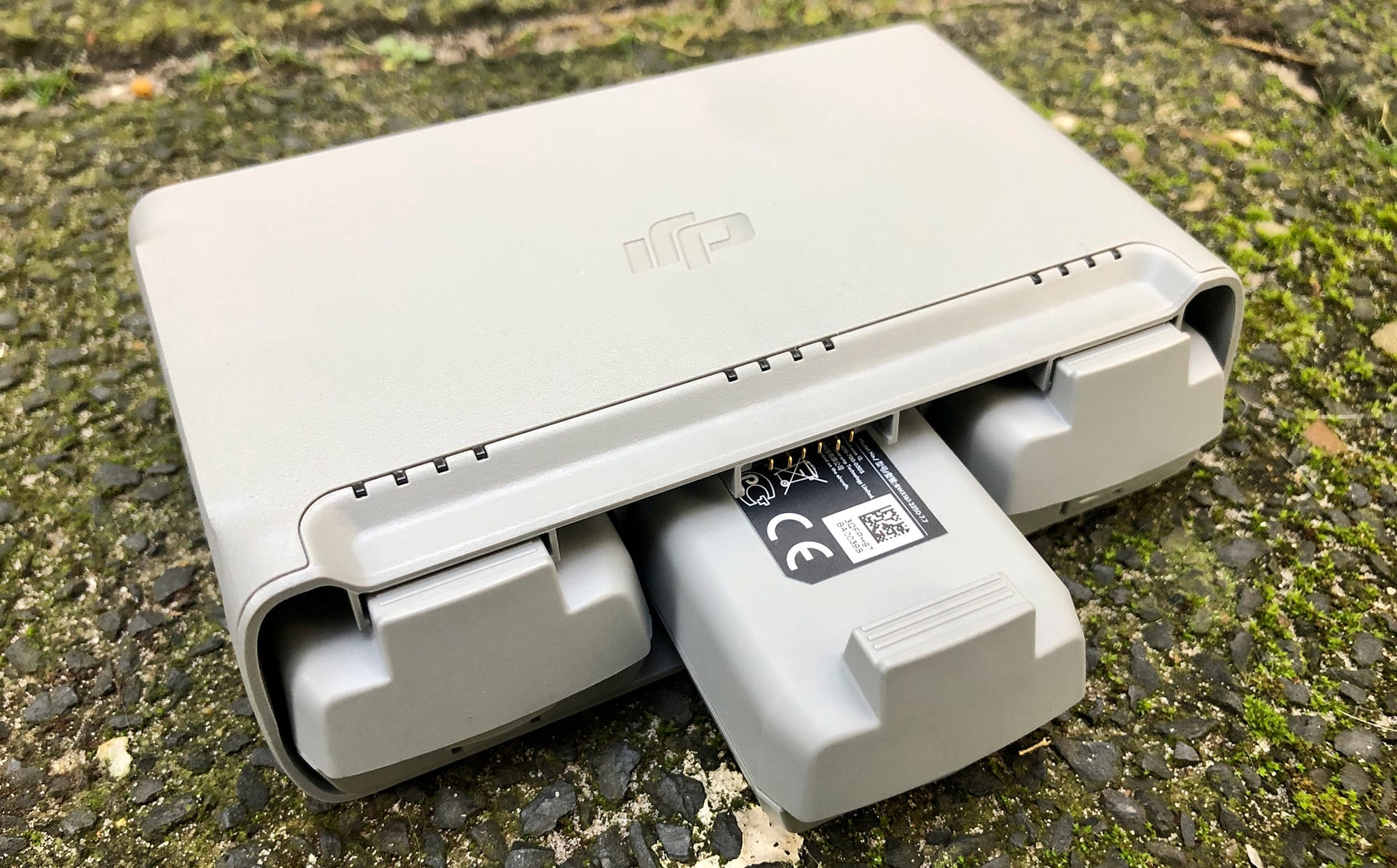 DJI Mini 2 review: less is more