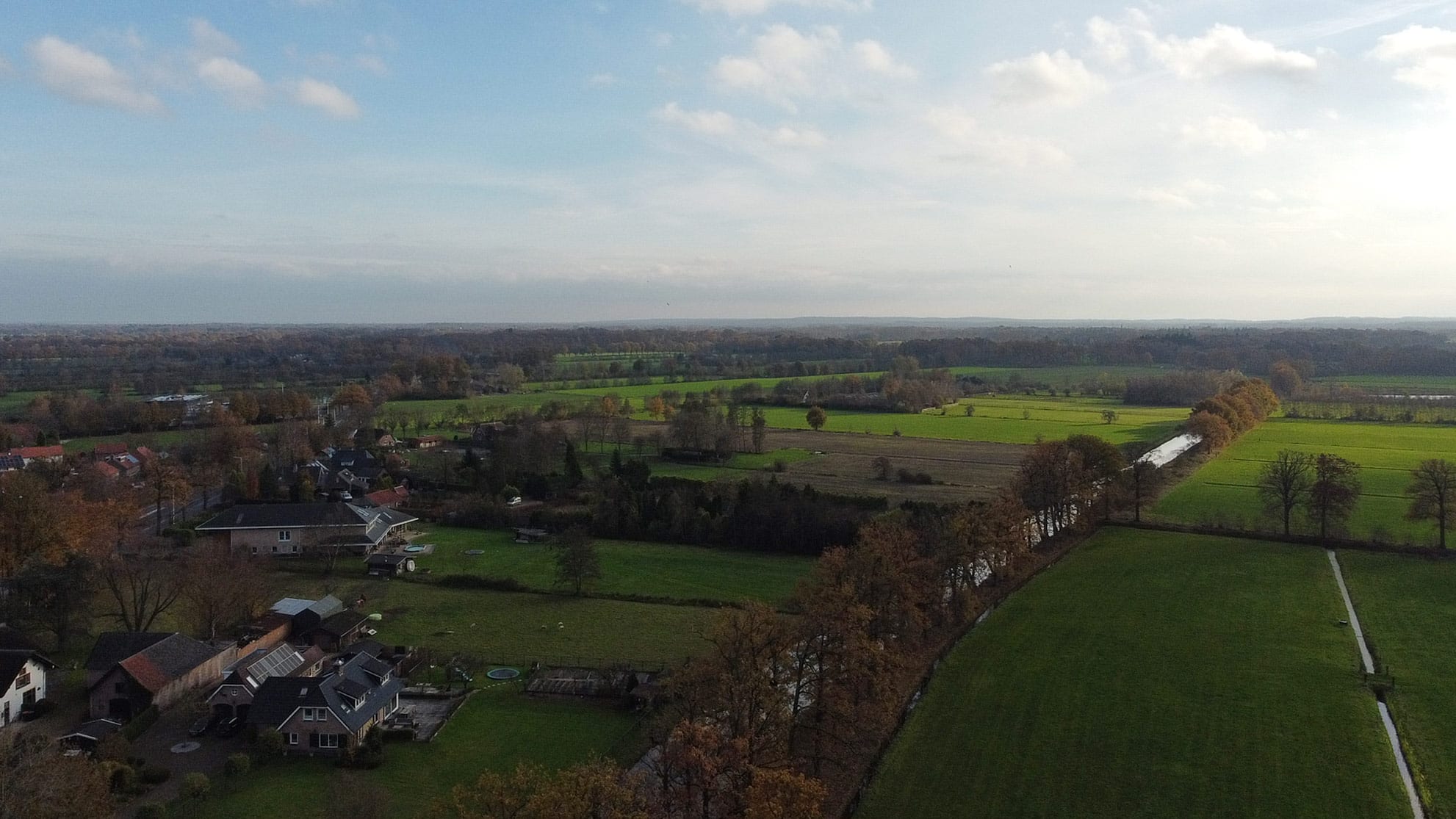 DJI Mini 2 review: less is more