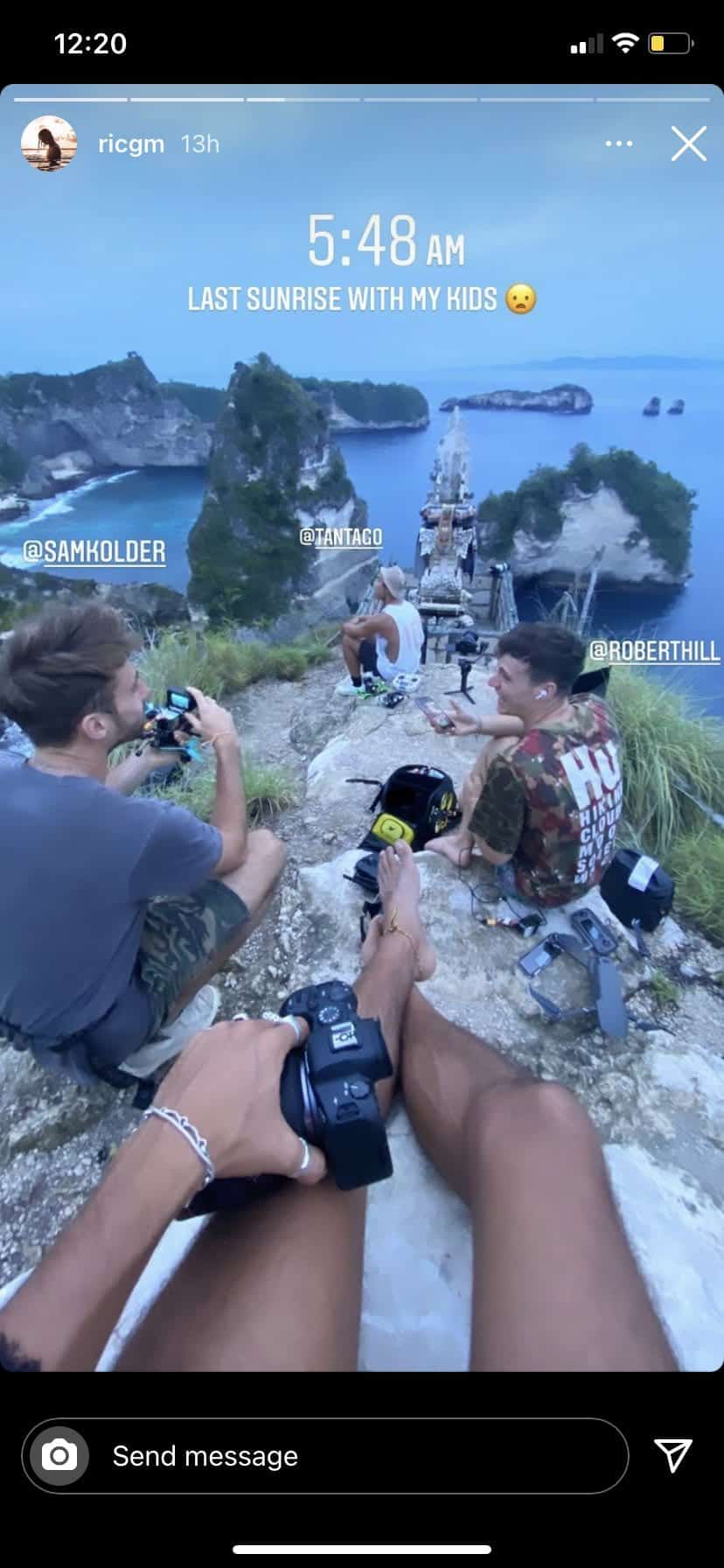 DJI FPV Drone pops up in Indonesia.jpeg