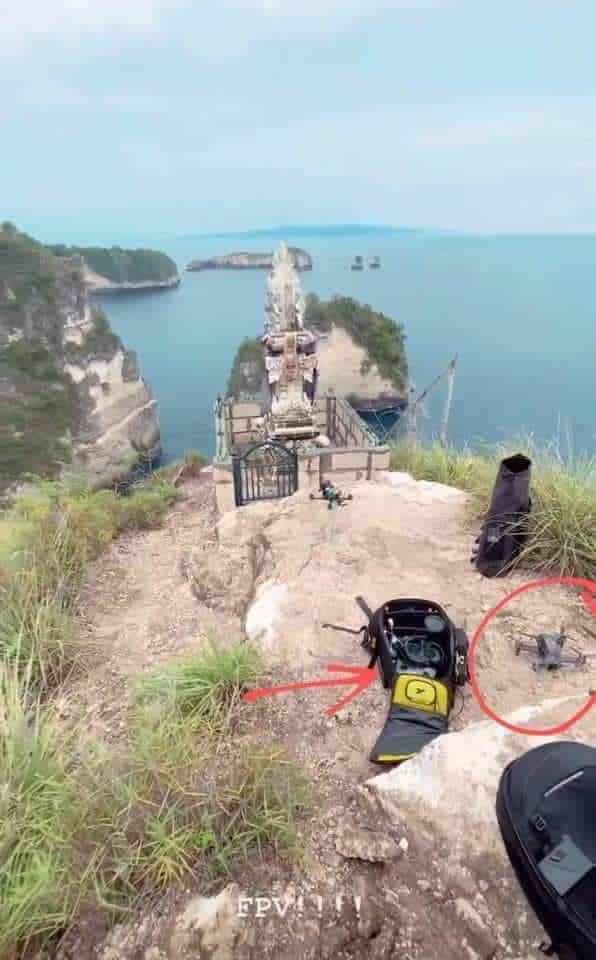 DJI FPV Drone pops up in Indonesia.jpeg