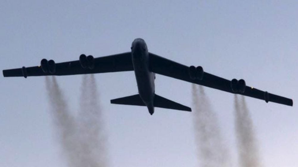Raytheon high-power microwave weapon designed to destroy drones and drone swarms.