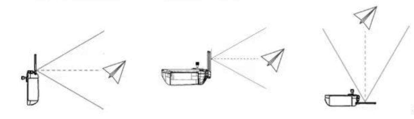 Leaked graphic detailing the DJI RC Pro bundled with the Mavic 3 Cine Premium Combo.