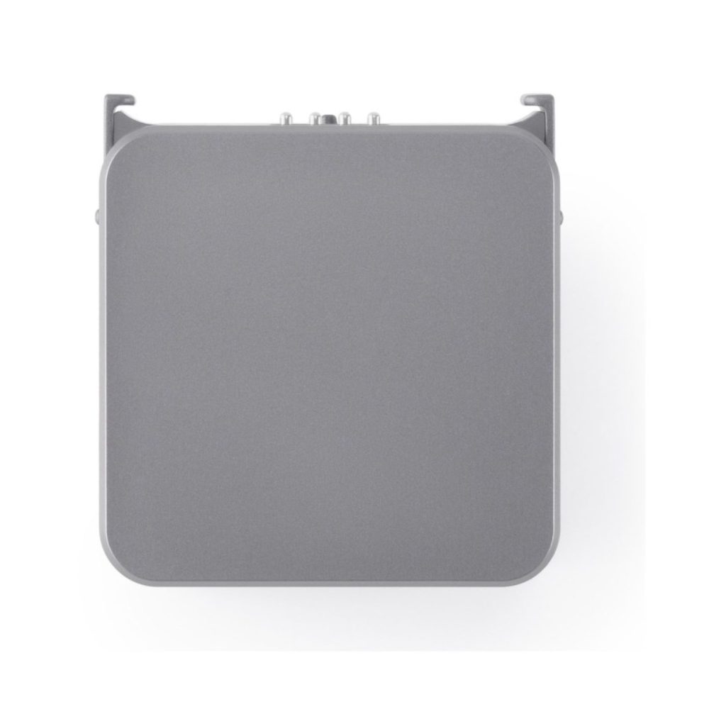 DJI Action 2 specs, photos, 4K/120fps video, and more leaked