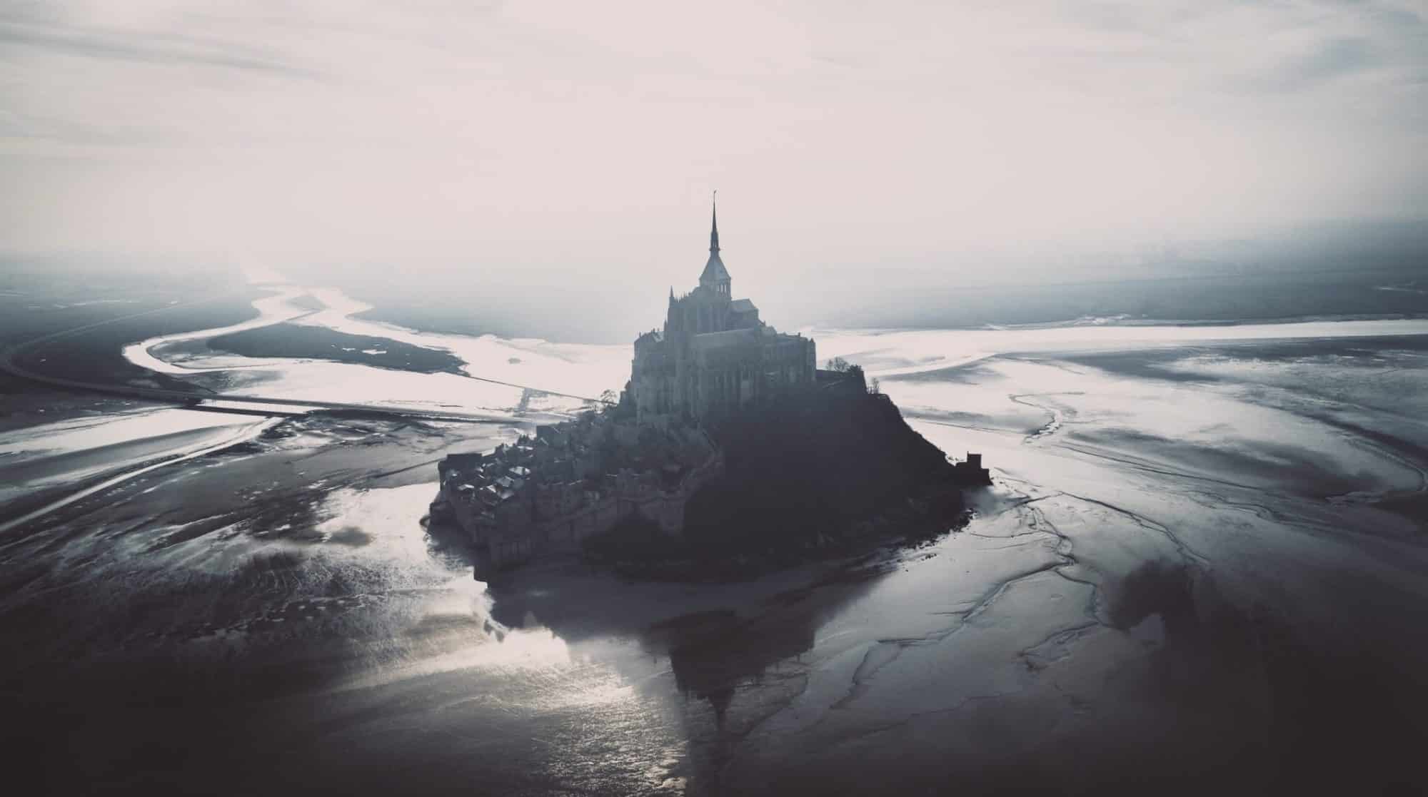 DRONESTAGRAM. Drone photography platform from the very beginning Dronestagram has been acquired by the French drone stock image provider HOsiHO. Dronestagram founder Eric Dupin reports this