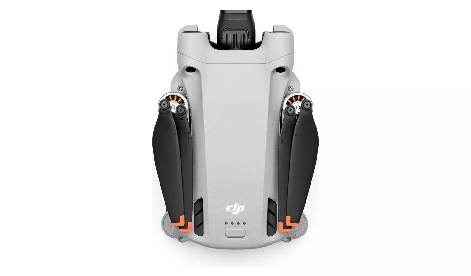 DJI Mini 3 Pro listed on UK retailer’s website