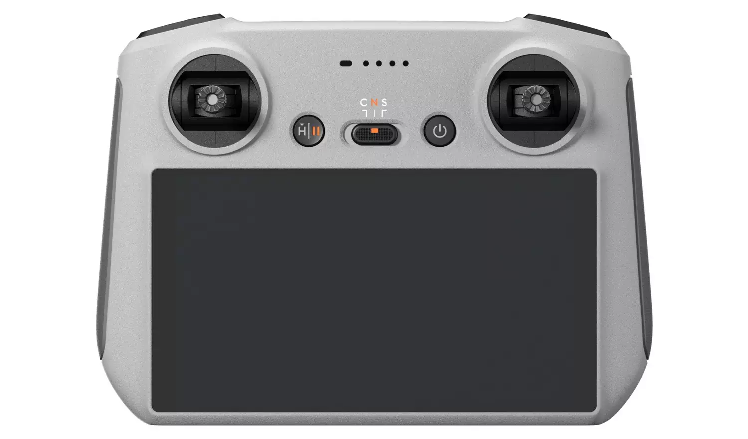 DJI Mini 3 Pro listed on UK retailer’s website