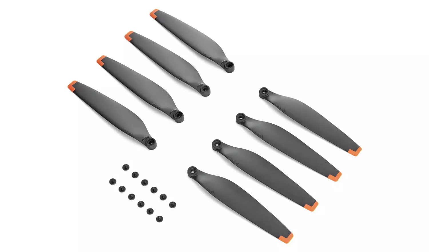 DJI Mini 3 Pro Drone Fly More Kit
