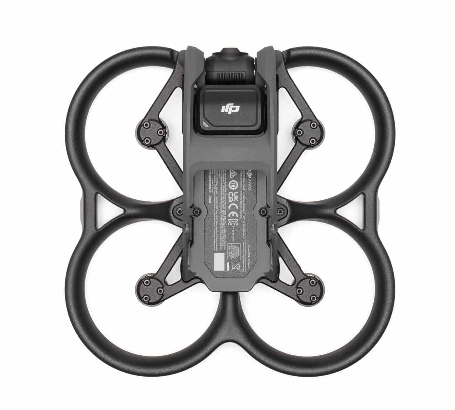 Newly leaked DJI Avata Cinewhoop drone. Soar High! DJI Avata Combo Slashes $259 at Walmart