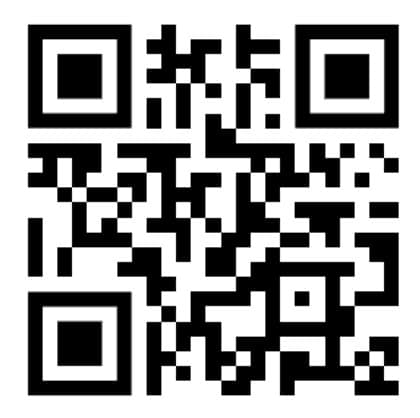 Do you own an Android 12 smartphone, and have you recently started experiencing issues with the DJI Fly app? Namely, that the app immediately crashes on startup? Then install the new version 1.6.10 of the app. 