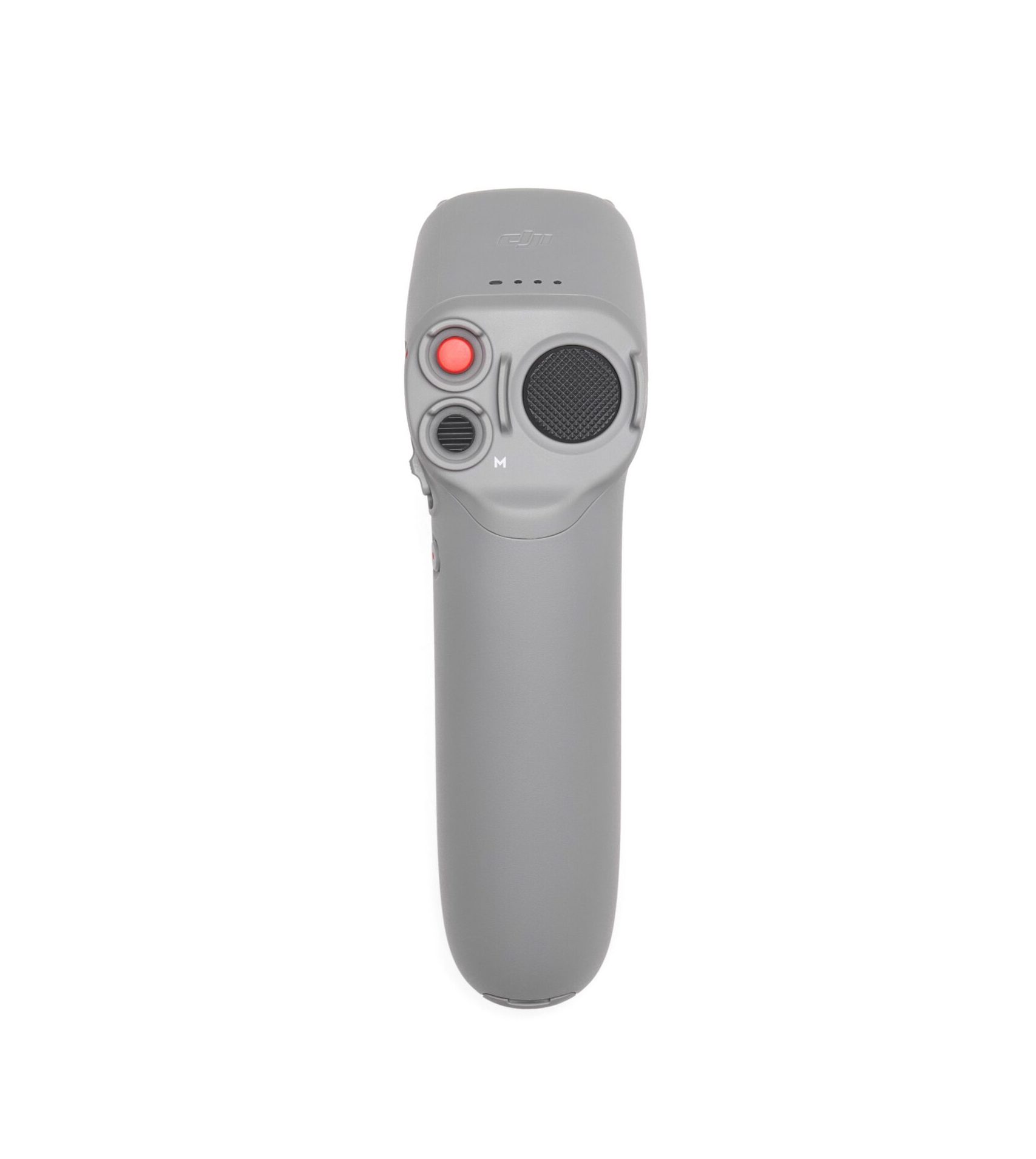 DJI Motion Controller
