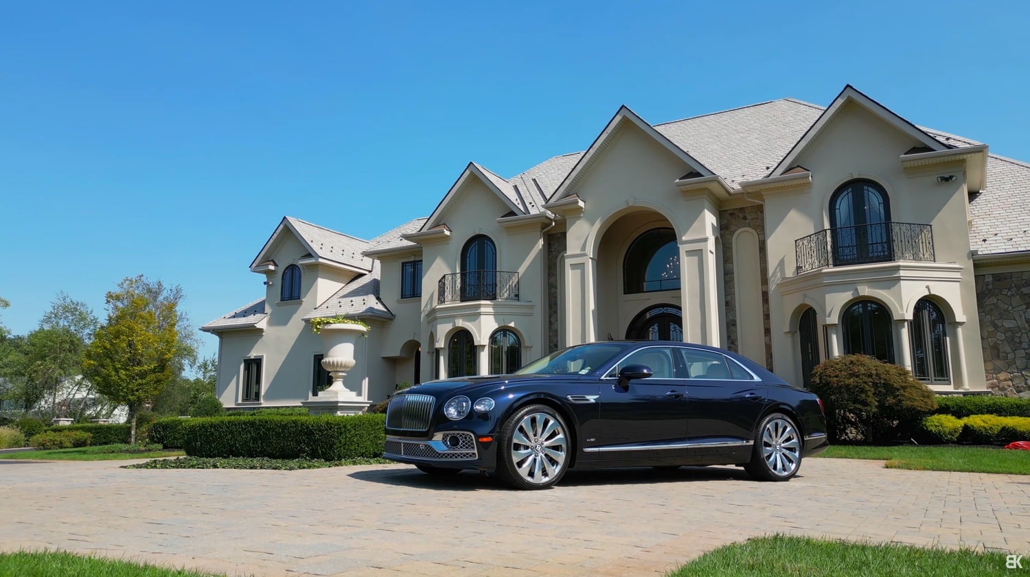 The Pilot Institute course page for real estate photography and videography.