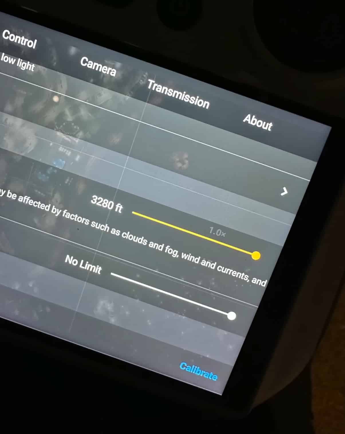 So, by far one of the biggest questions that I receive on what seems like a daily basis is why the newer drones made by DJI don't have the waypoints function built in. Well, it seems like DJI has finally listened to us. They've finally answered our wishes.