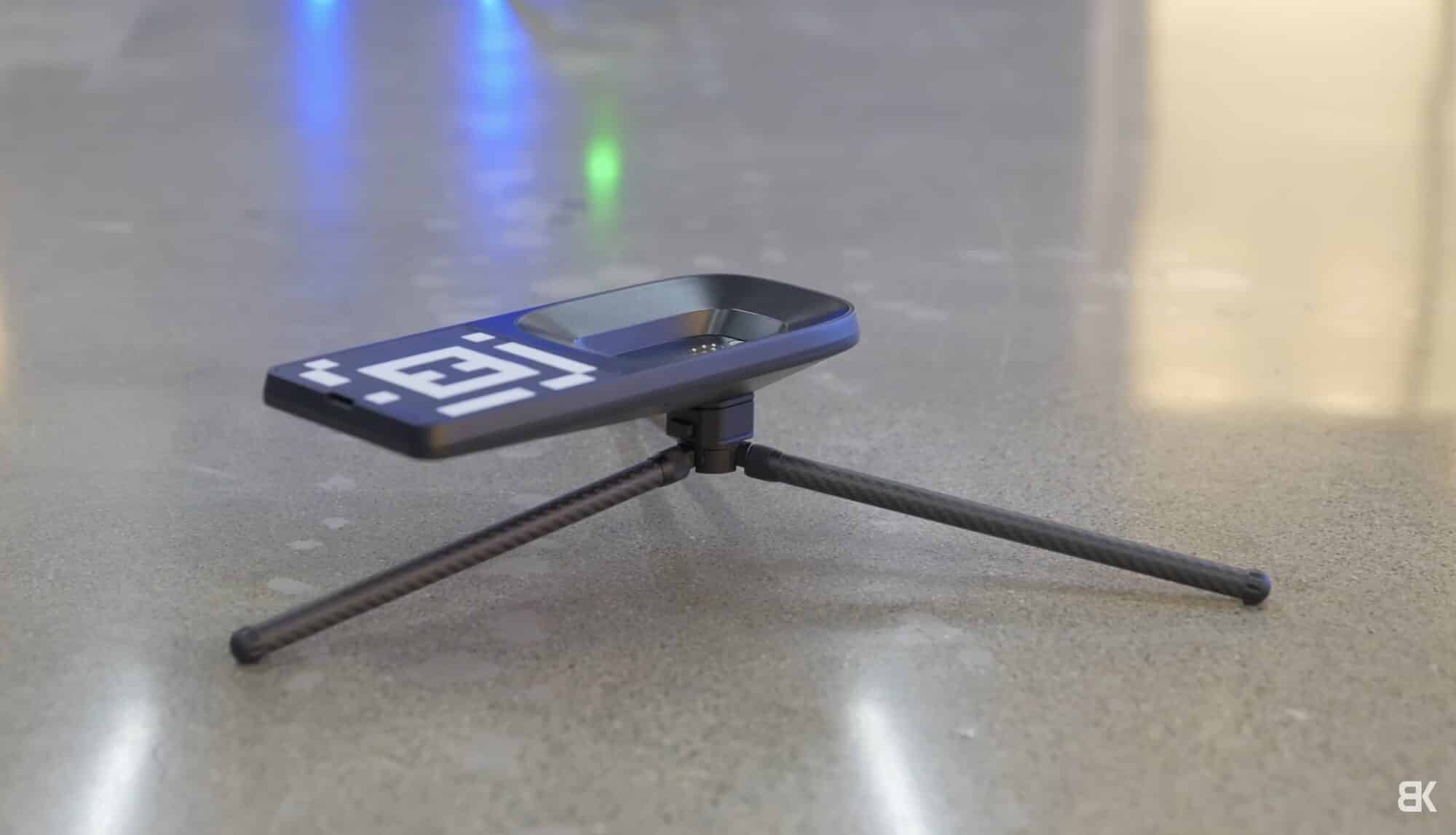 What’s going on, guys? Billy here. Yesterday, Skydio finally released its Skydio Dock for truly remote drone operations.