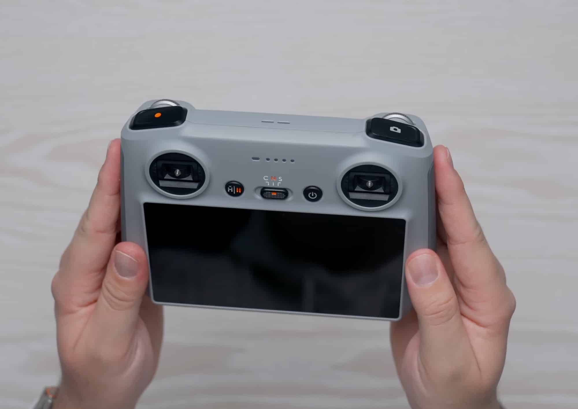 This means if you own the Mini 3 Pro, the Air 2S, the Mavic 3 Classic, the Mavic 3 Standard, or the Mavic 3 Cine, you'll have the choice of DJI's RC-N1, the DJI RC, or the DJI RC Pro. But which one is the best DJI Remote?