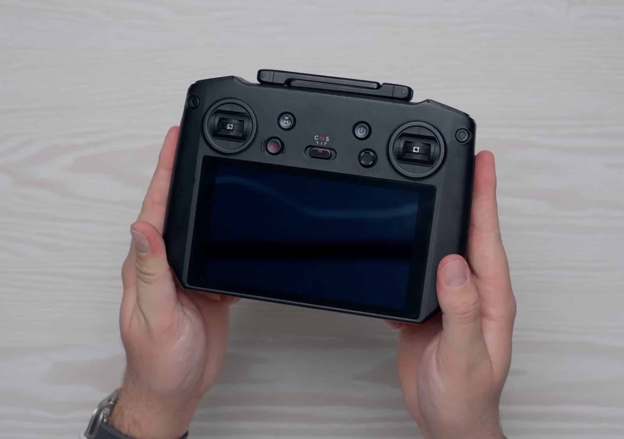 This means if you own the Mini 3 Pro, the Air 2S, the Mavic 3 Classic, the Mavic 3 Standard, or the Mavic 3 Cine, you'll have the choice of DJI's RC-N1, the DJI RC, or the DJI RC Pro. But which one is the best DJI Remote?