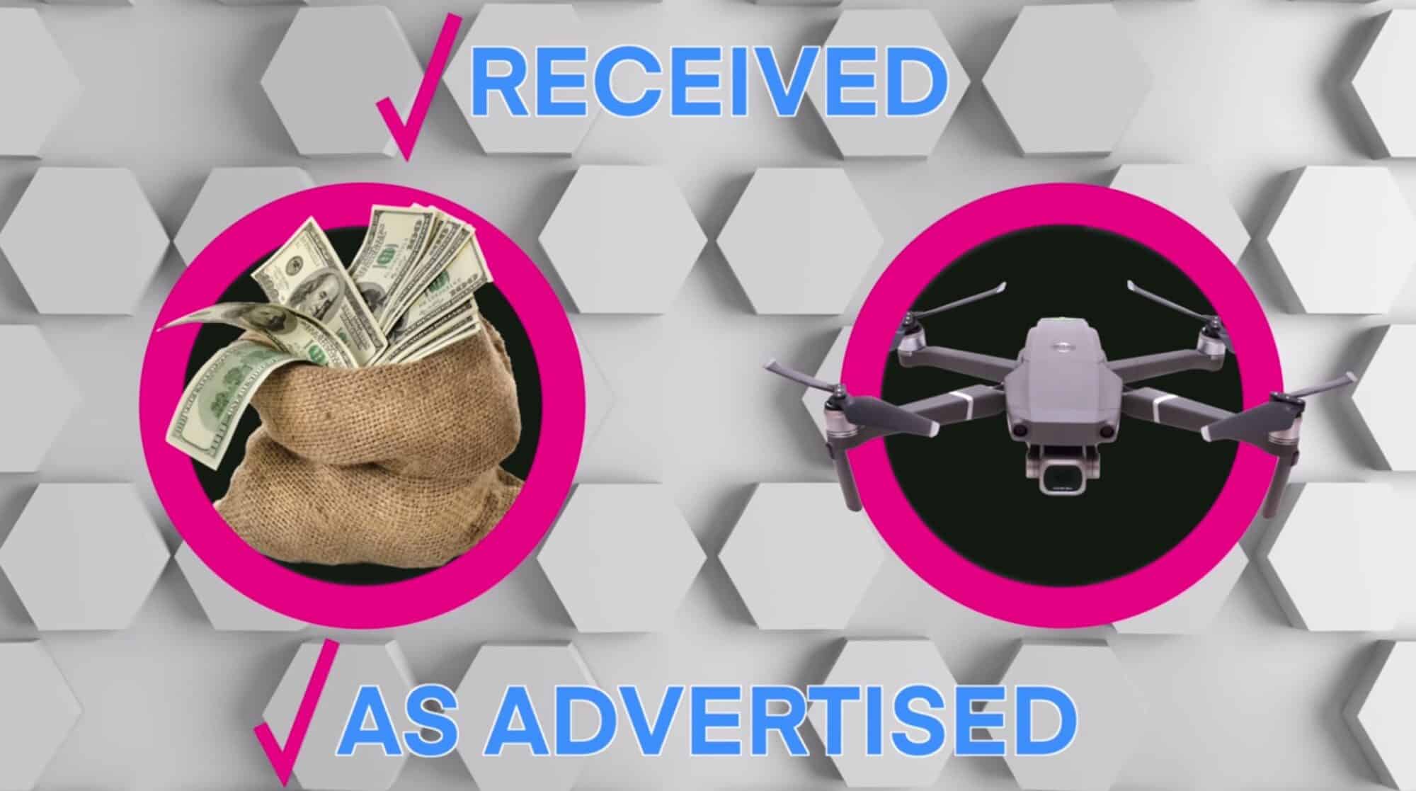 How to Buy Used Drones — Tips, Tricks, Tales of an Expert