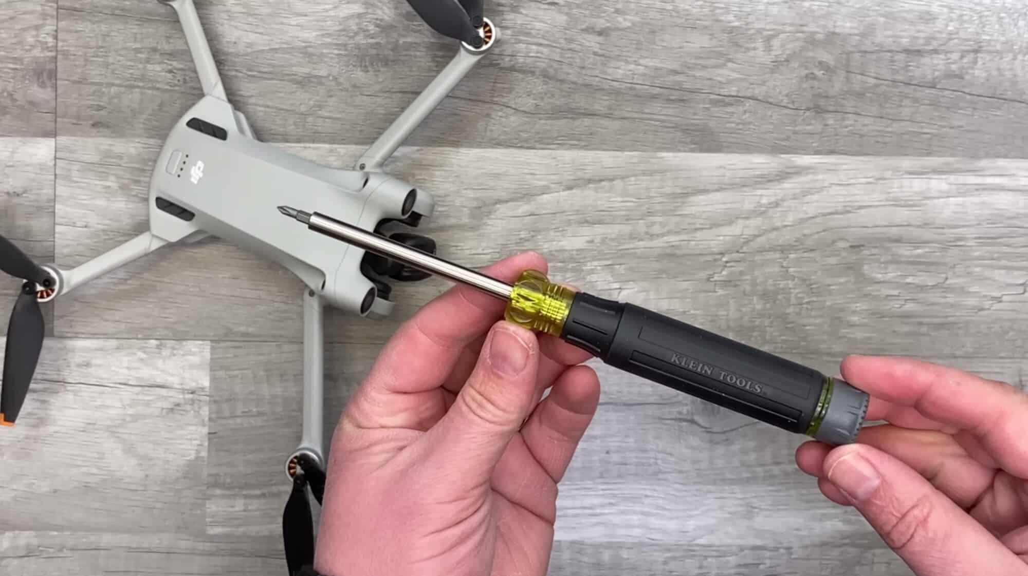 6 Quick Tips For Your DJI Mini 3 Pro drone!