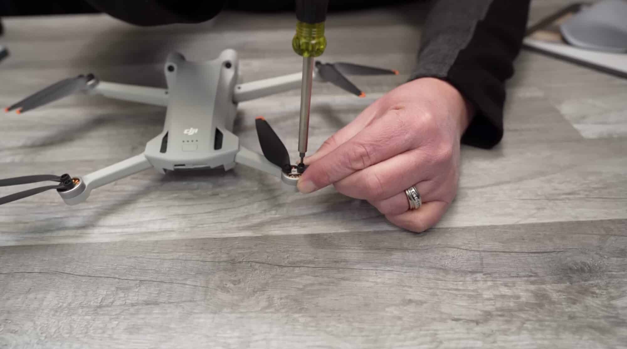 6 Quick Tips For Your DJI Mini 3 Pro drone!