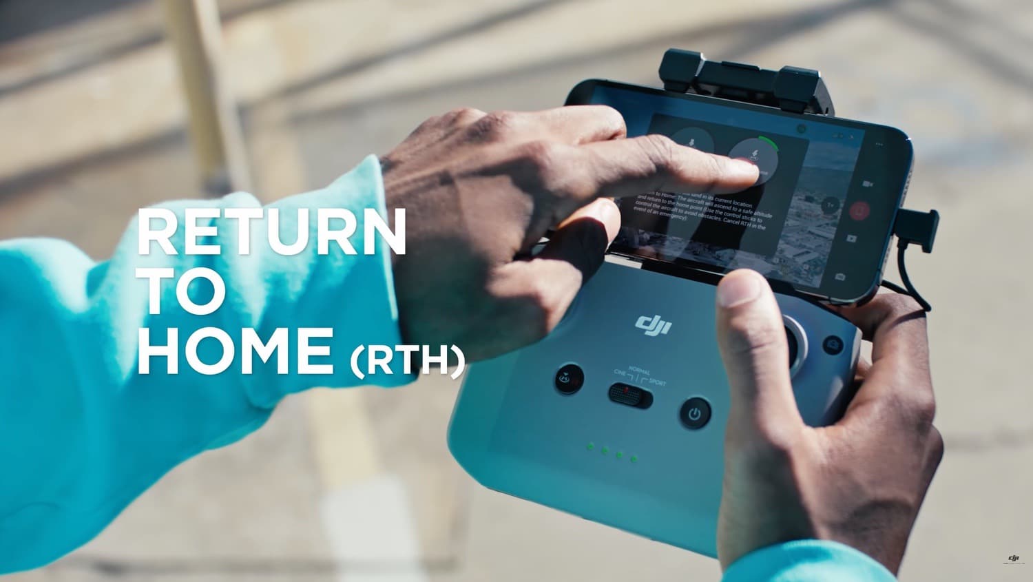 DJI Mini 2 SE, the sub-250-gram mini drone now selling for $339.