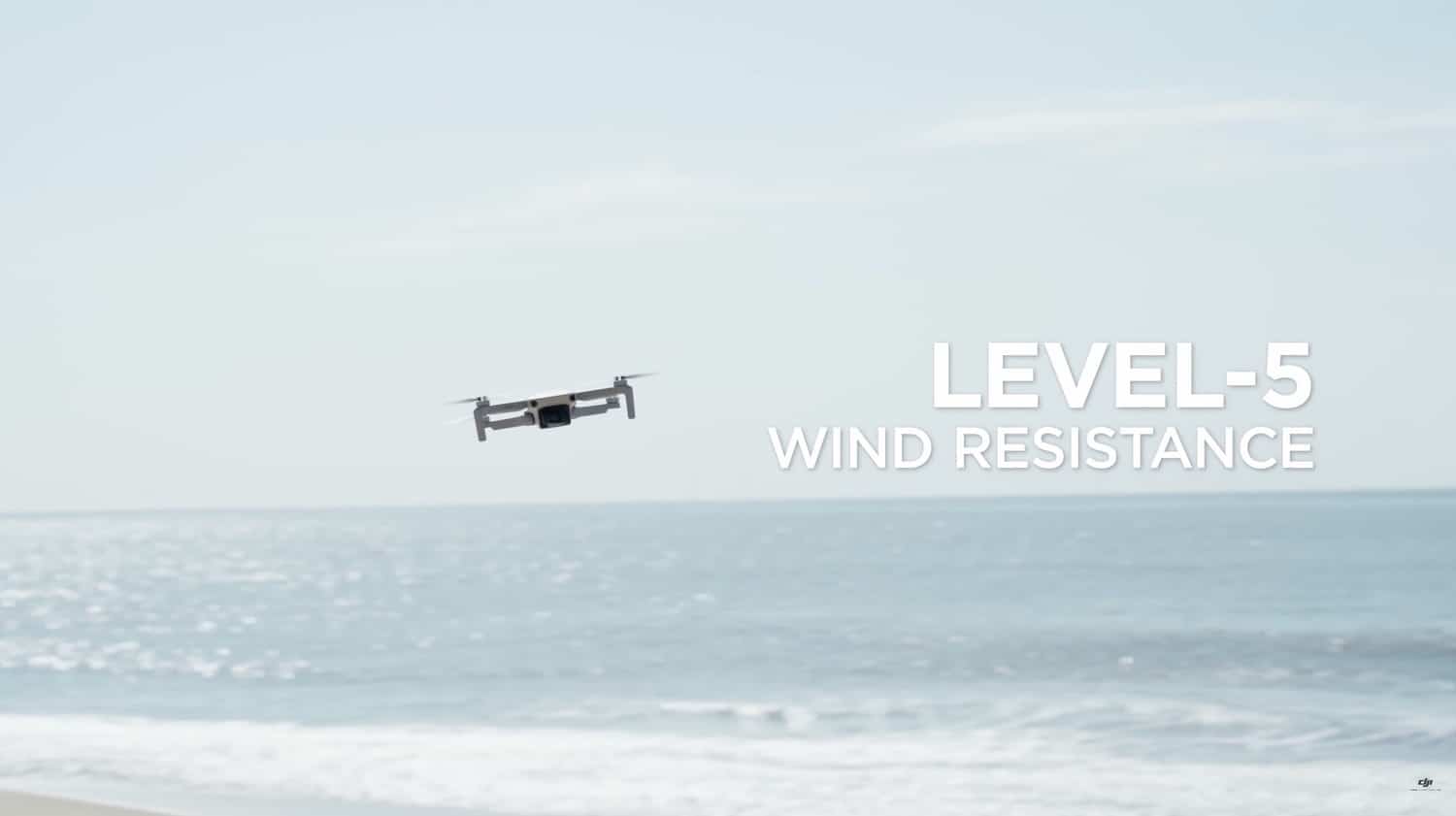 DJI Mini 2 SE, sold as a standalone kit with the RC-N1 remote controller.