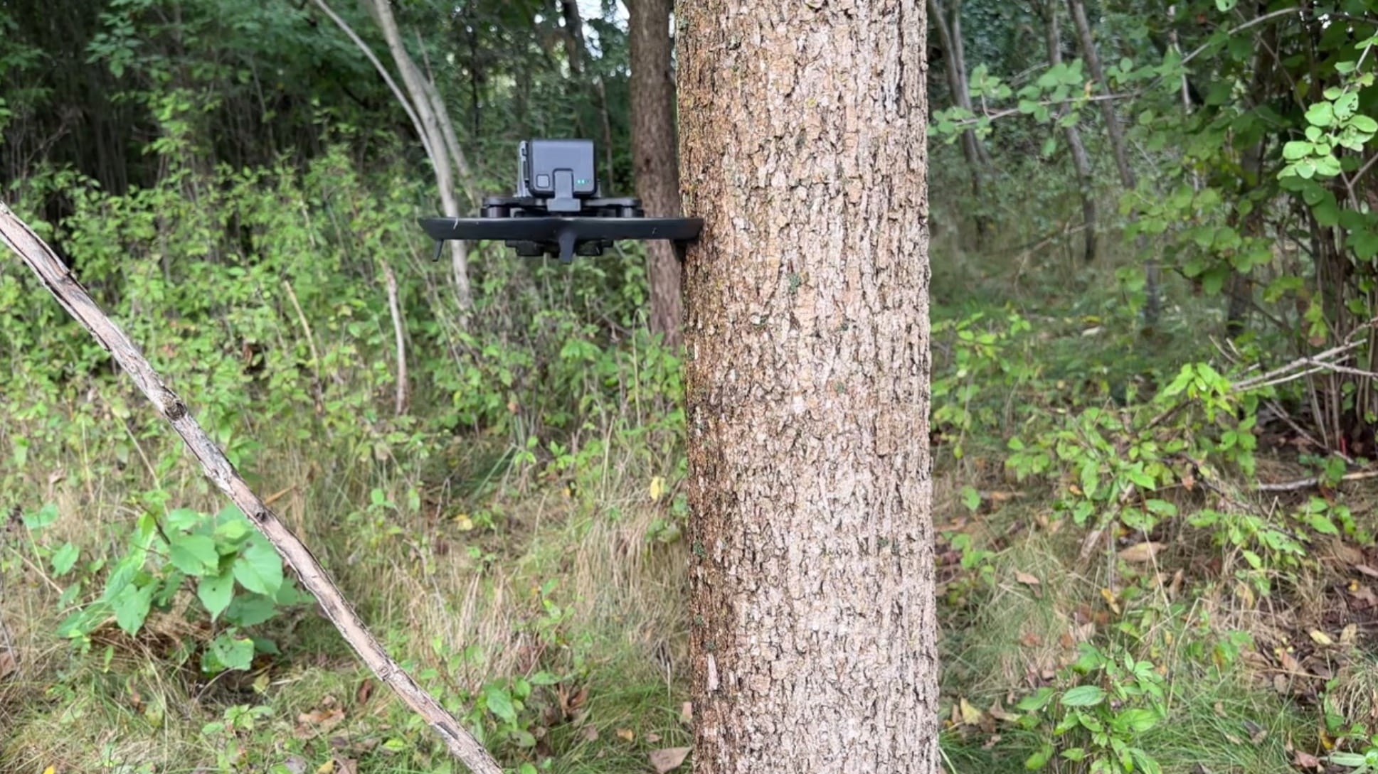 DJI Avata Long Term Review After 6 Months Of Flying