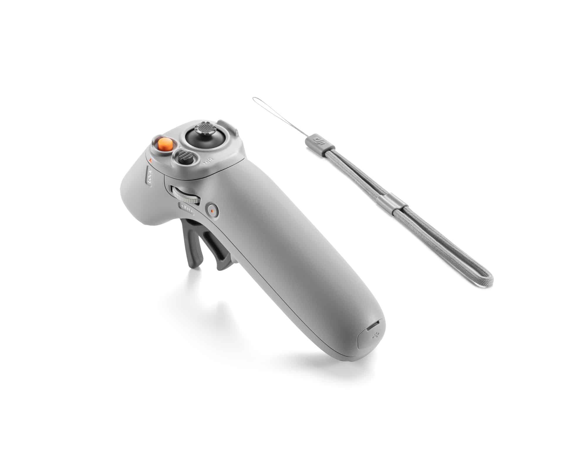 DJI, the global frontrunner in civilian drone and creative camera technology, unveils its cutting-edge DJI Goggles Integra and DJI RC Motion 2, designed to revolutionize interaction with the DJI Avata. 