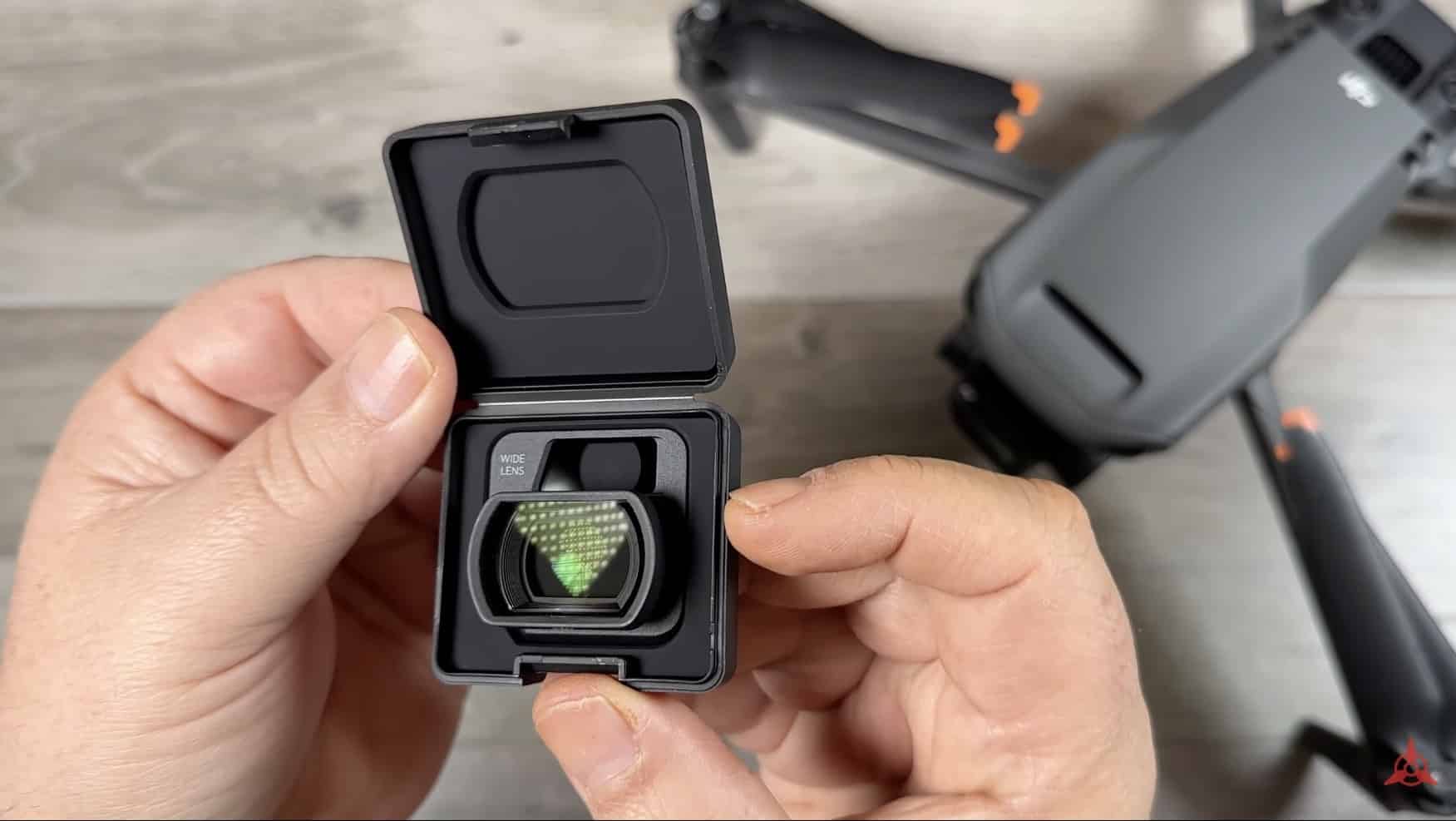Good day, folks! Shawn here from Air Photography. Last week, I did a video going over the evolution of the Mini 3, covering all the new features and changes that have been added to it since it was released. In today's video, we're going to do the same thing but this time, taking a look at the DJI Mavic 3.