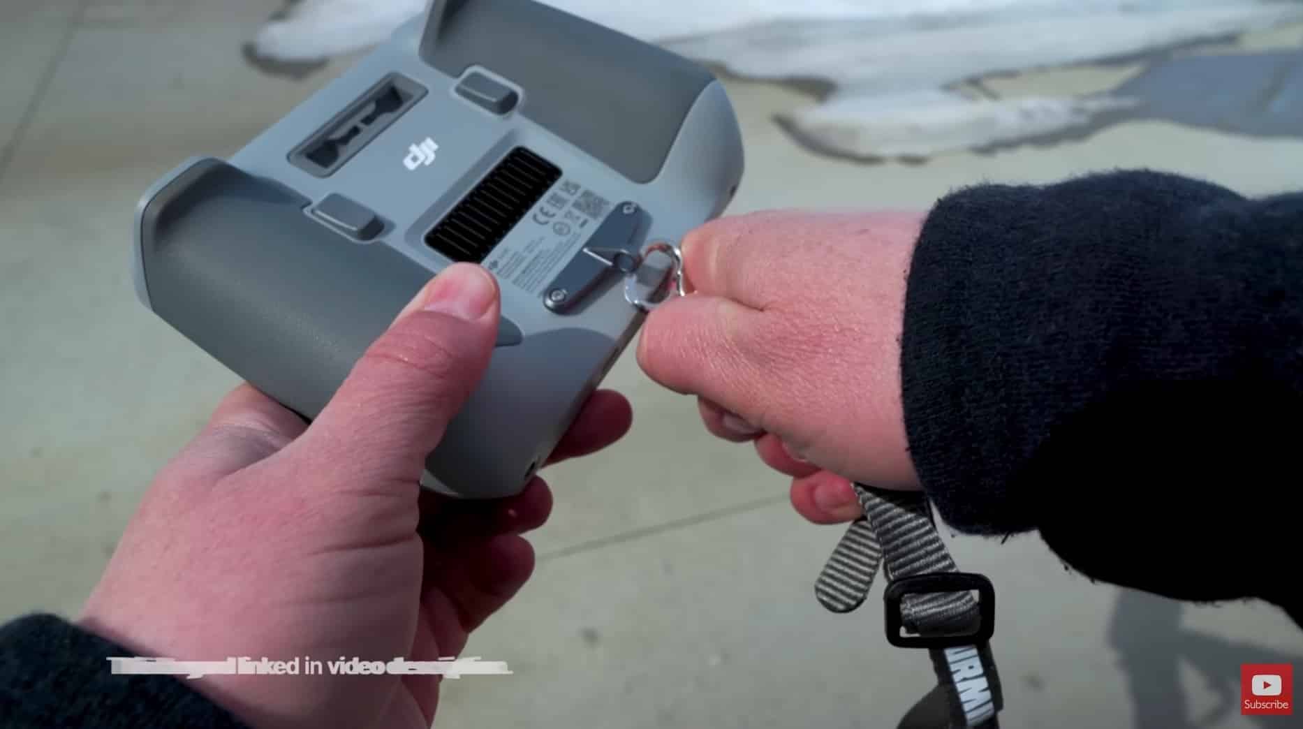 These Are 5 Habits of Professional Drone Pilots You Should Do!