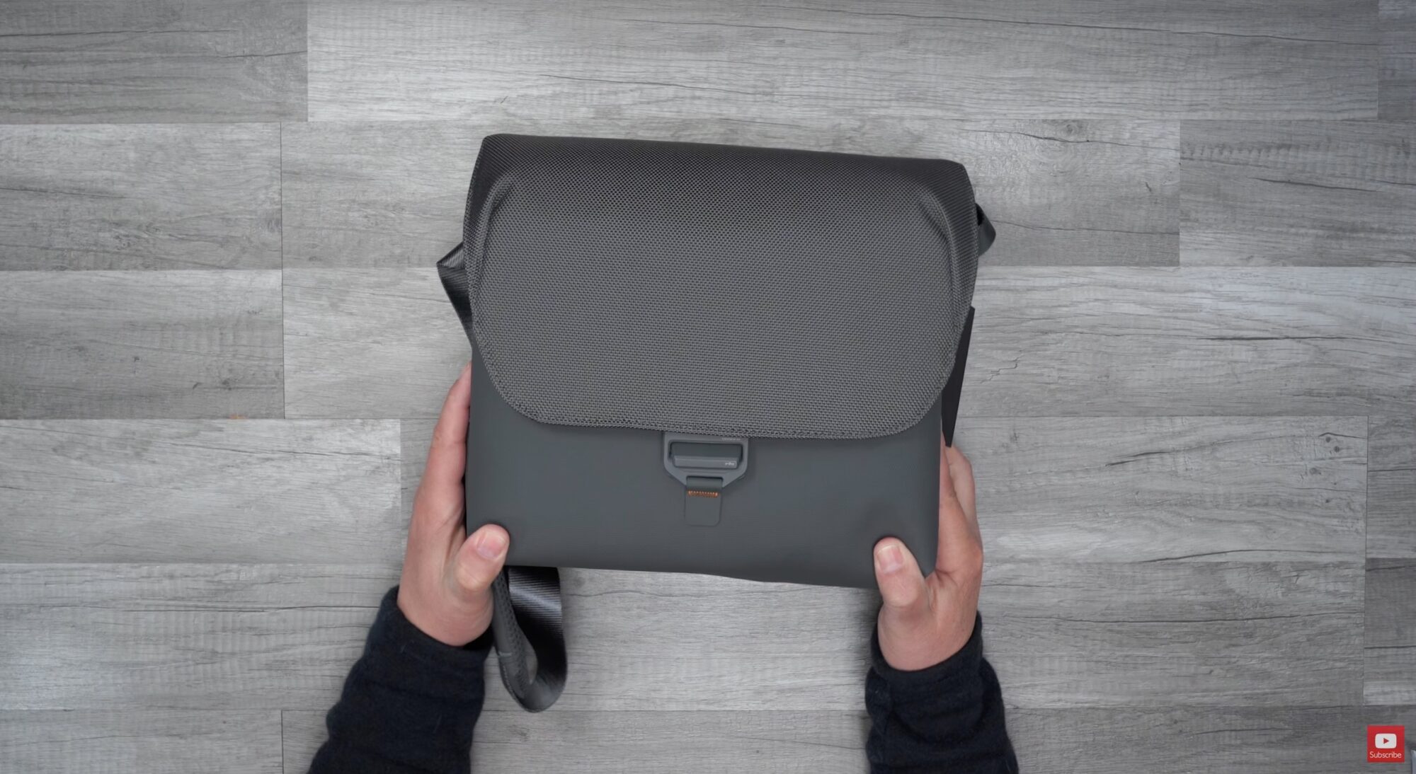Alright, so I would have to say the number one thing that I like about having the triple camera system on the DJI Mavic 3 Pro drone is the compression effect you can get. I don't know how to explain it, but it gives the video more emotion. Look at the difference here: here's just the 1X camera, the Hasselblad camera, rotating around this elevator, and now here it is zoomed all the way into 7x. Look at that compression effect on the background – it just looks so much more cinematic.