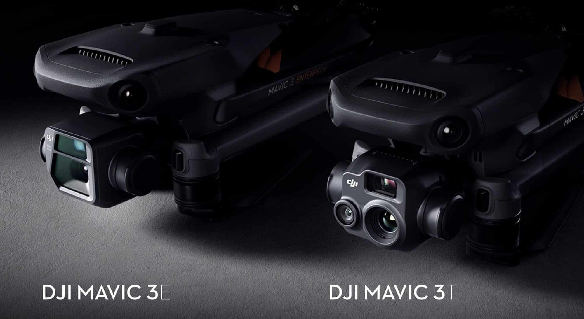 Thermal drone option weighed against the $15,000 Skydio X2 Thermal bought by Long Beach.
