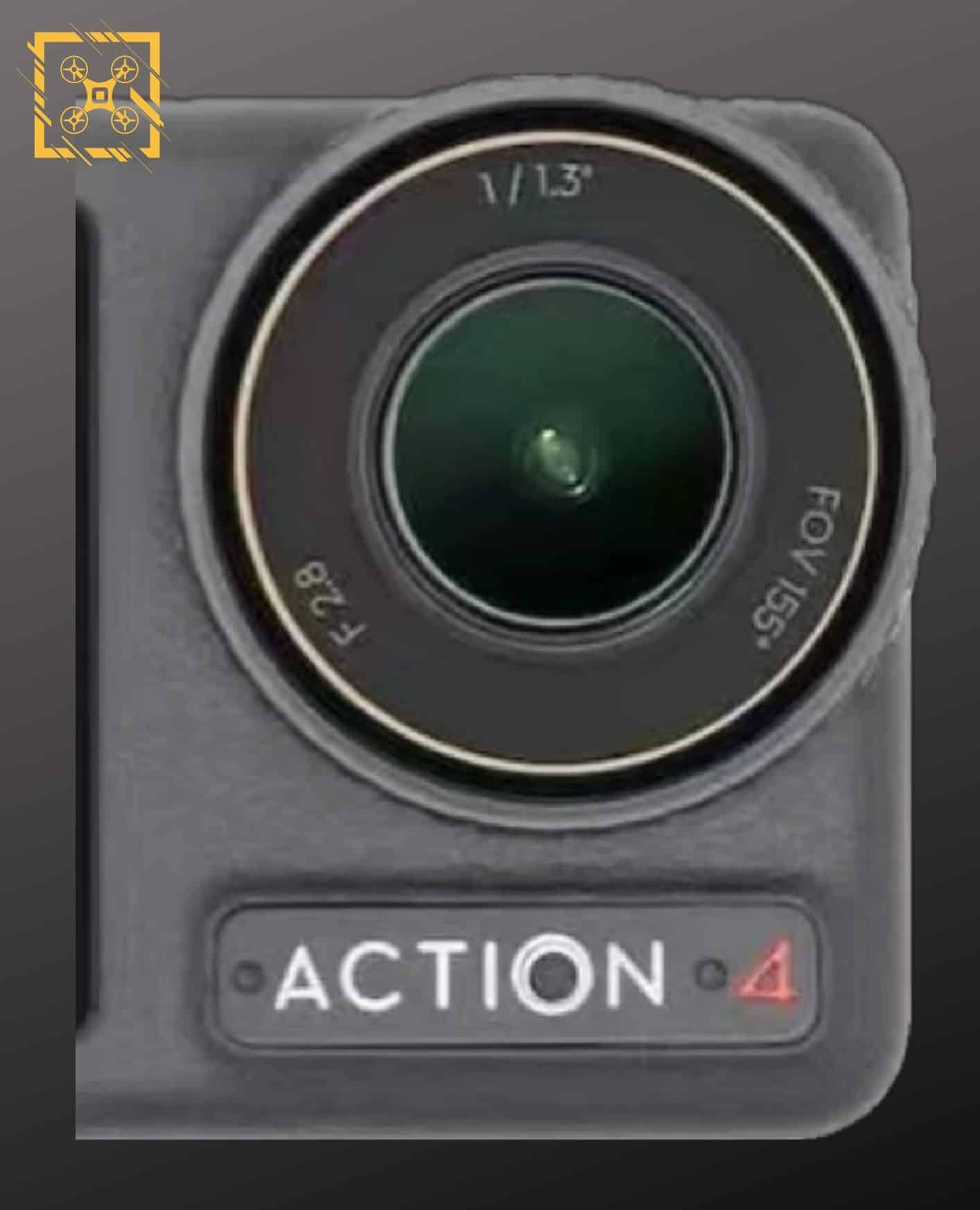 Igor Bogdanov (Quadro_News) has been on a tear for the last few weeks. After publishing tons of information about the yet-to-be-released DJI Air 3 drone, he just now shared the specs and following photos of a rumored new DJI Osmo Action 4 camera. Let's take a look.