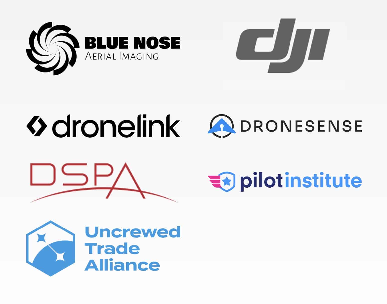 Today in the United States, drone enthusiasts, industry stakeholders, and users alike have united to establish the Drone Advocacy Alliance. This newly formed coalition is on a mission to safeguard the rights of American drone users, ensuring they can freely choose and employ their drones.