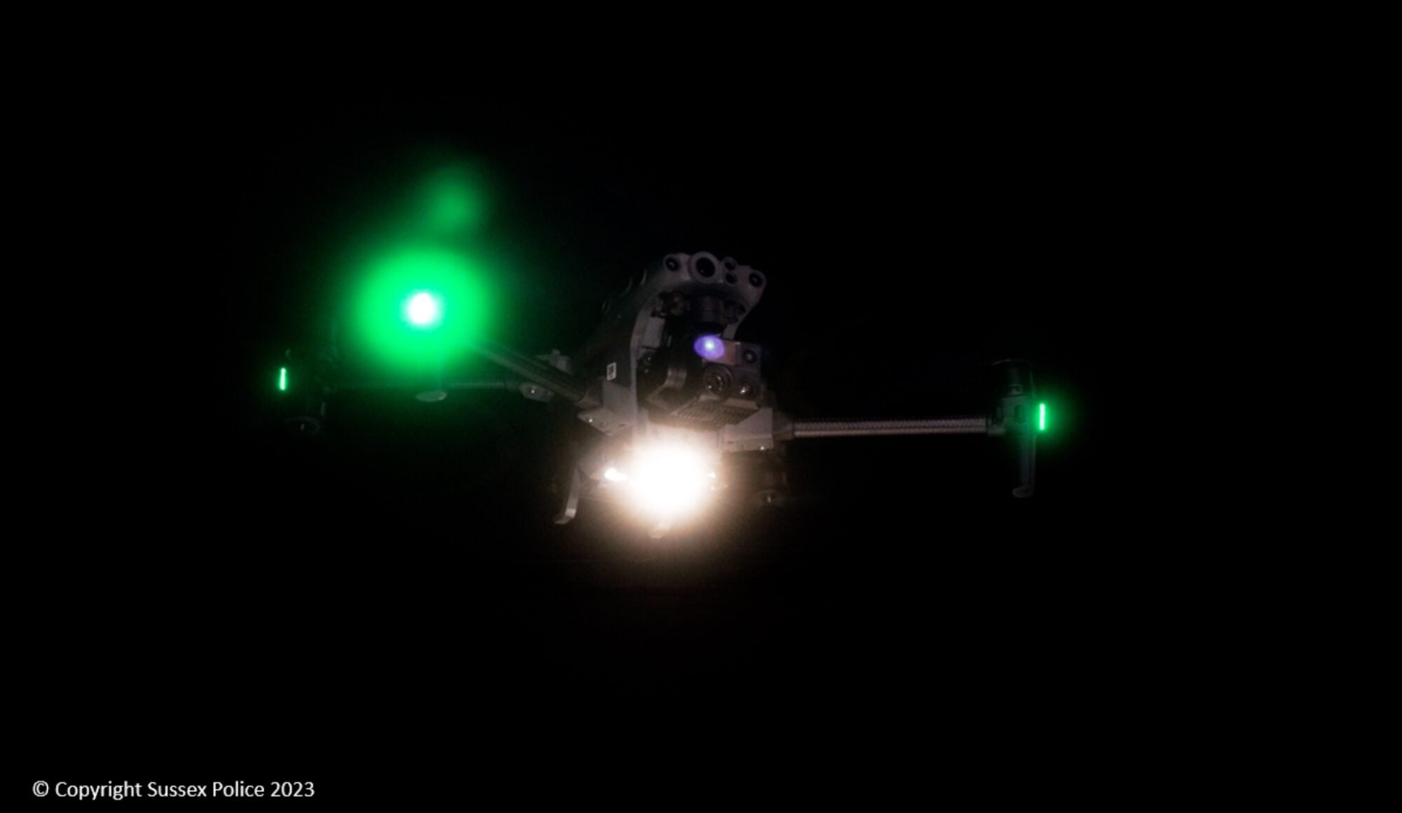 Drone Technology Sussex Police New Tool for Night Time Safety.jpg