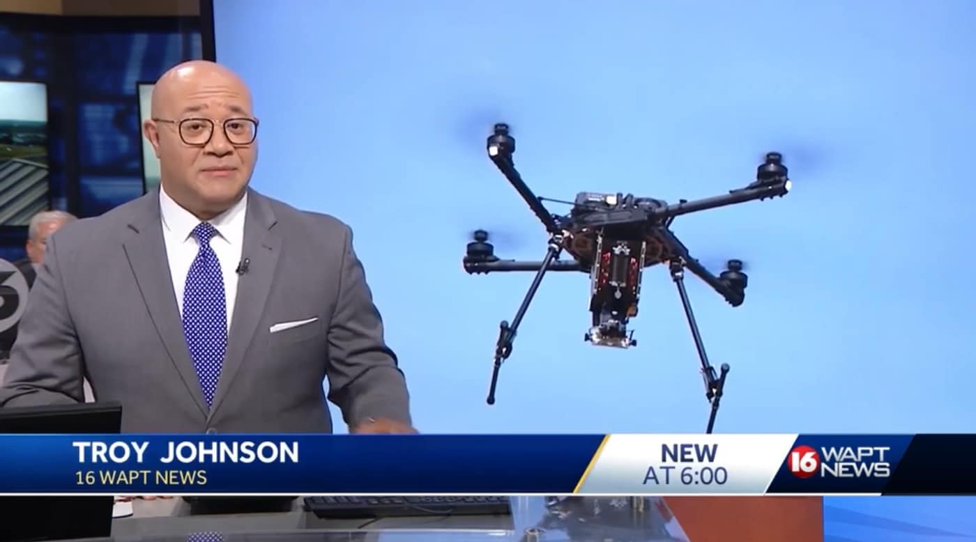 Drones The U.S. Forest Service's New Weapon Against MS Wildfires.jpg