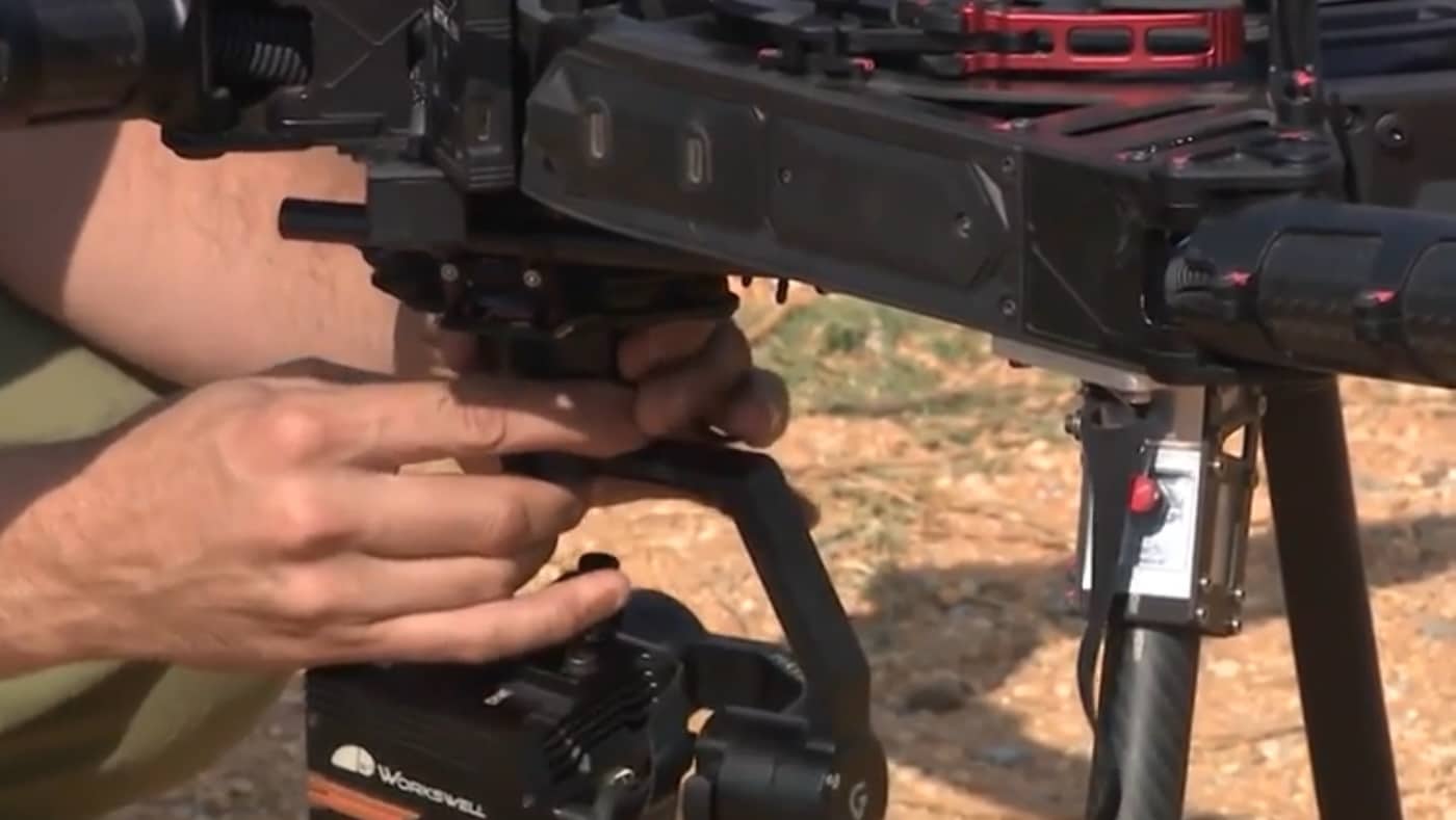 Drones The U.S. Forest Service's New Weapon Against MS Wildfires.jpg