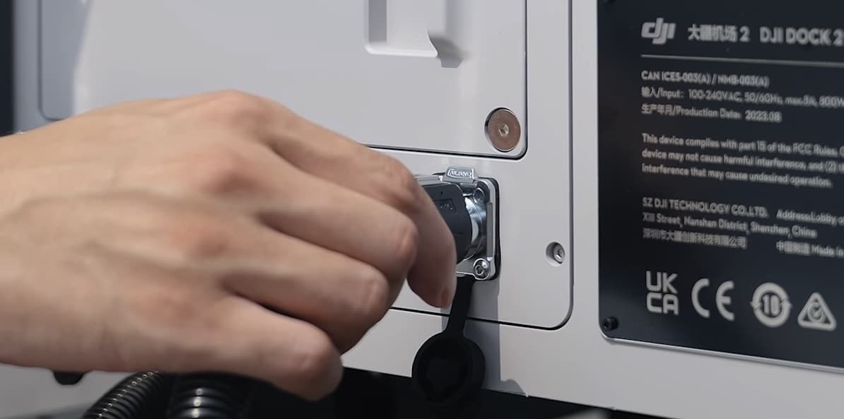 This morning, Chinese drone maker DJI released the DJI Dock 2, the DJI Matrice 3D, and the Matrice 3DT. The DJI Dock 2 and DJI Matrice 3D/T are only available in the Chinese market and, according to DJI's Chinese website, will set you back $10,000.