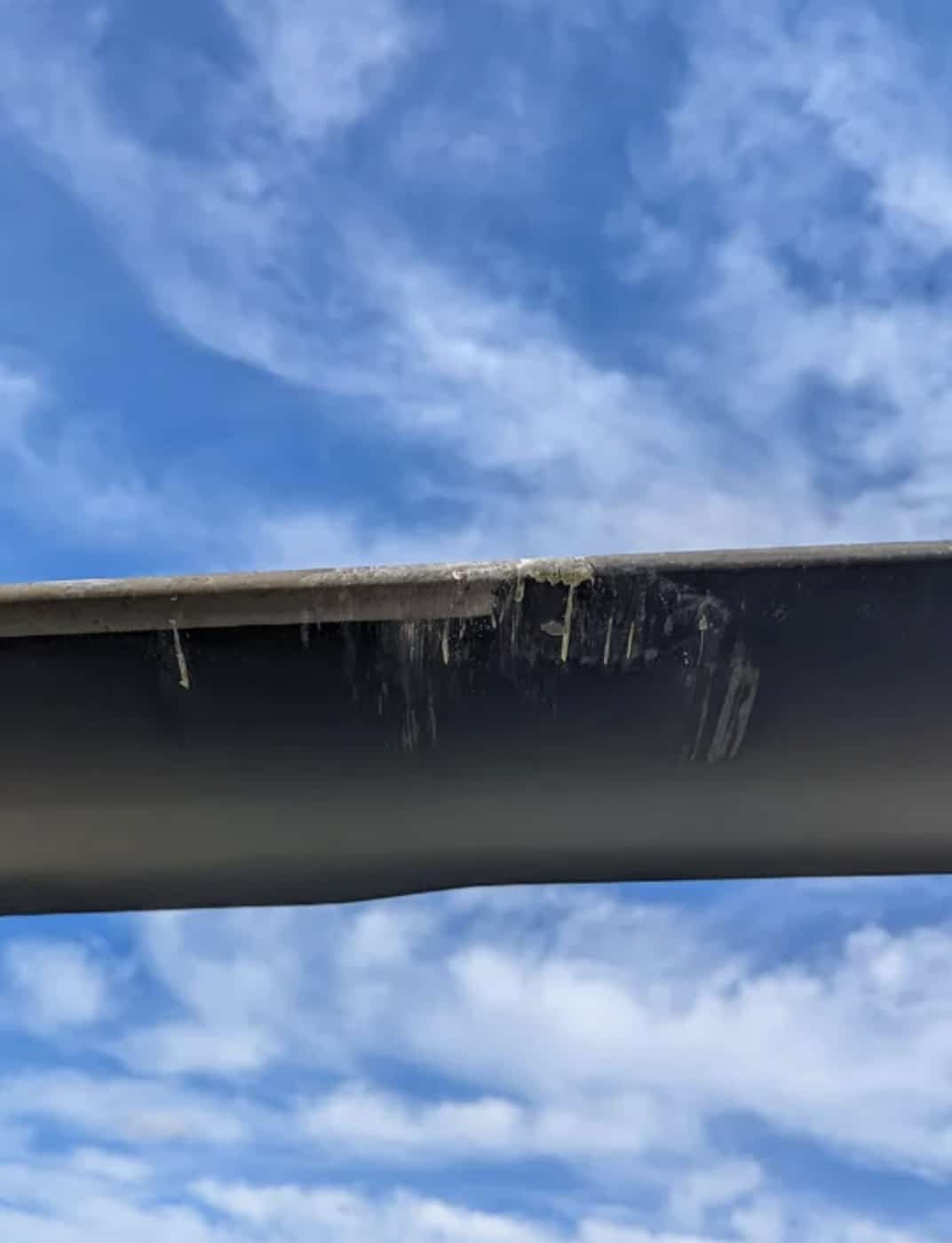 In a startling incident over Daytona Beach, Florida, a commercial helicopter collided with a drone, narrowly averting a potential disaster. The drone incident, which reportedly took place around 2 p.m. on Saturday above the Daytona Beach Flea Market, has raised serious questions about drone safety and airspace regulation.