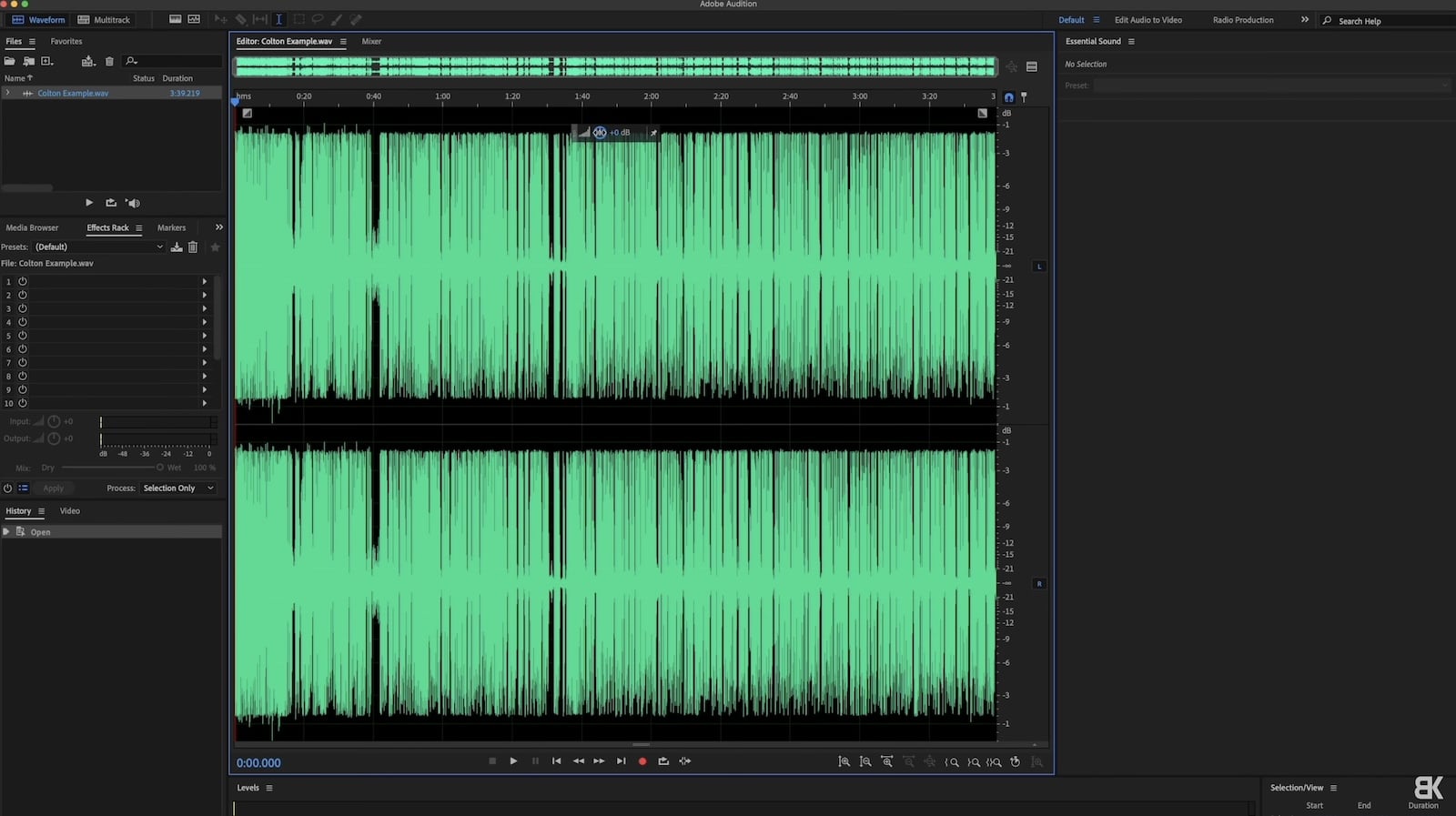 DJI Mic 2 Review - Wireless Pro Audio Recording Solution