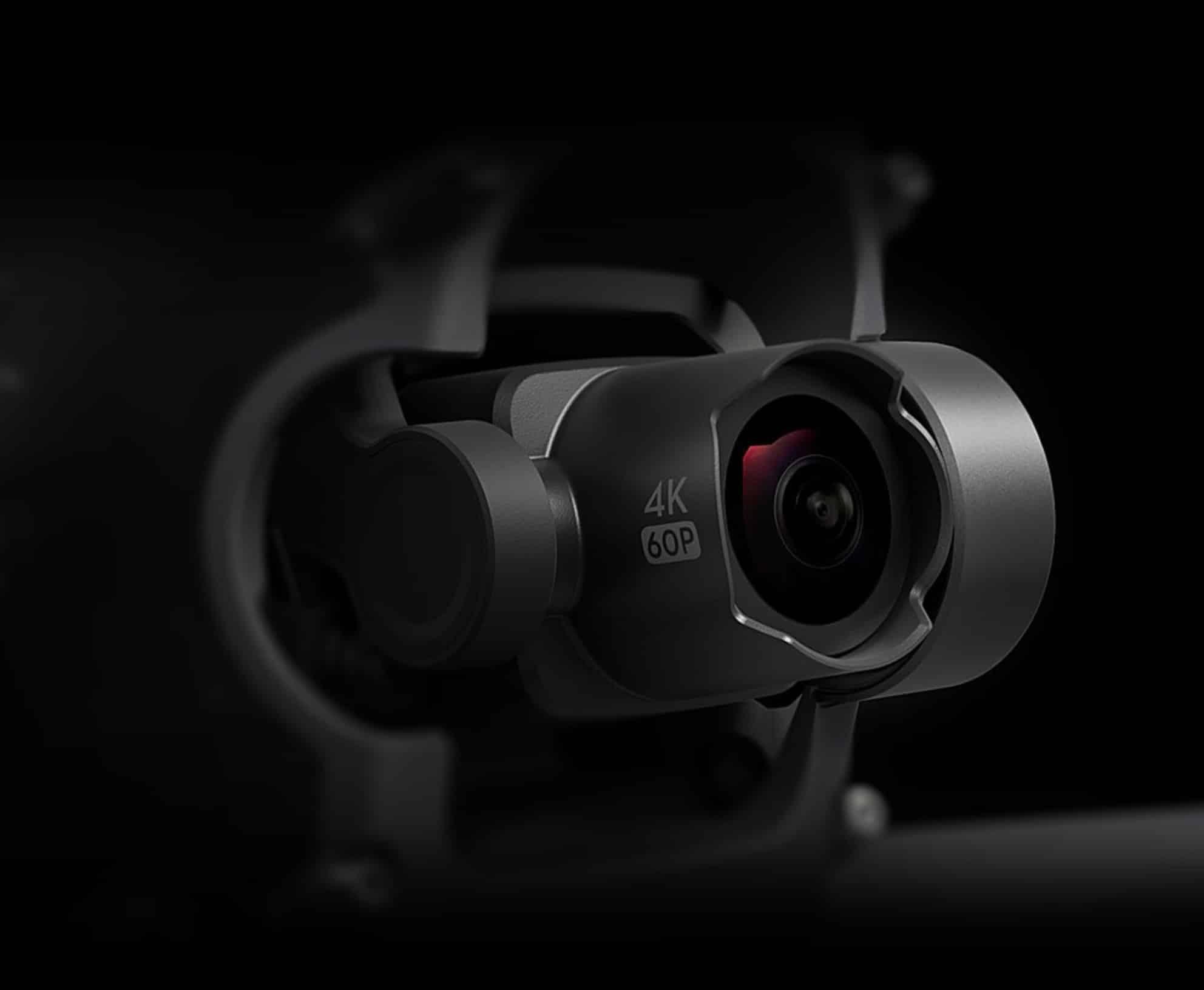 The DJI FPV, a remarkable drone offering an immersive flight experience, is now available as a refurbished model at BestBuy. This Geek Squad Certified combo, initially priced at $999, is now on sale for $699.99, allowing savings of $300.