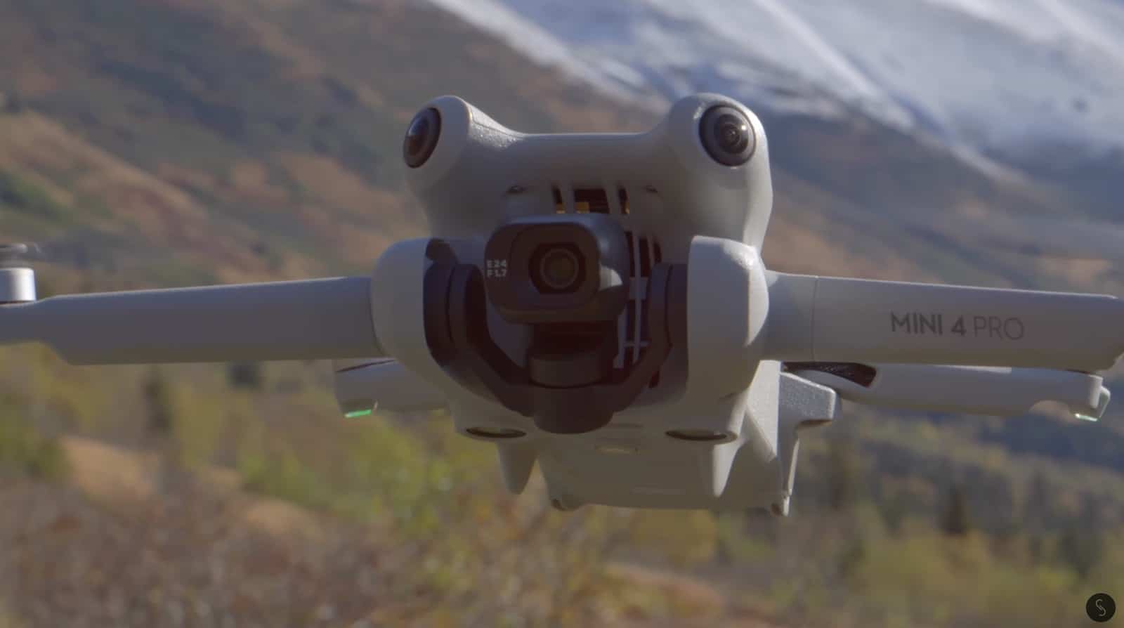 The DJI Mini 4 Pro drone has made significant strides in the world of compact travel drones. It offers a range of features and capabilities that appeal to both hobbyists and professional photographers alike.