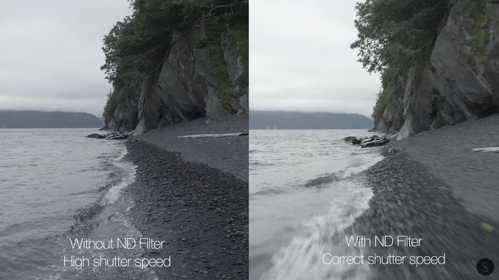 DJI Pocket 3 frame rate options that shape the final cinematic look.