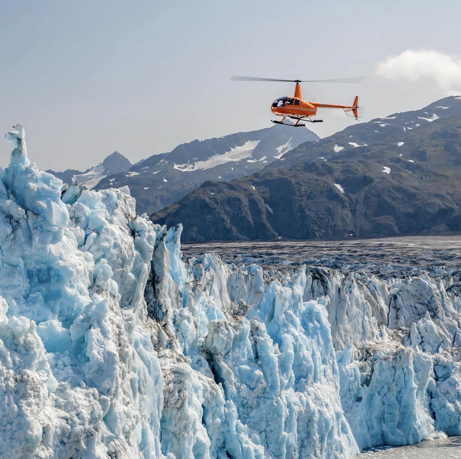 Aerial work by Jake Sloan, the Anchorage-based filmmaker joining the DroneXL author team.