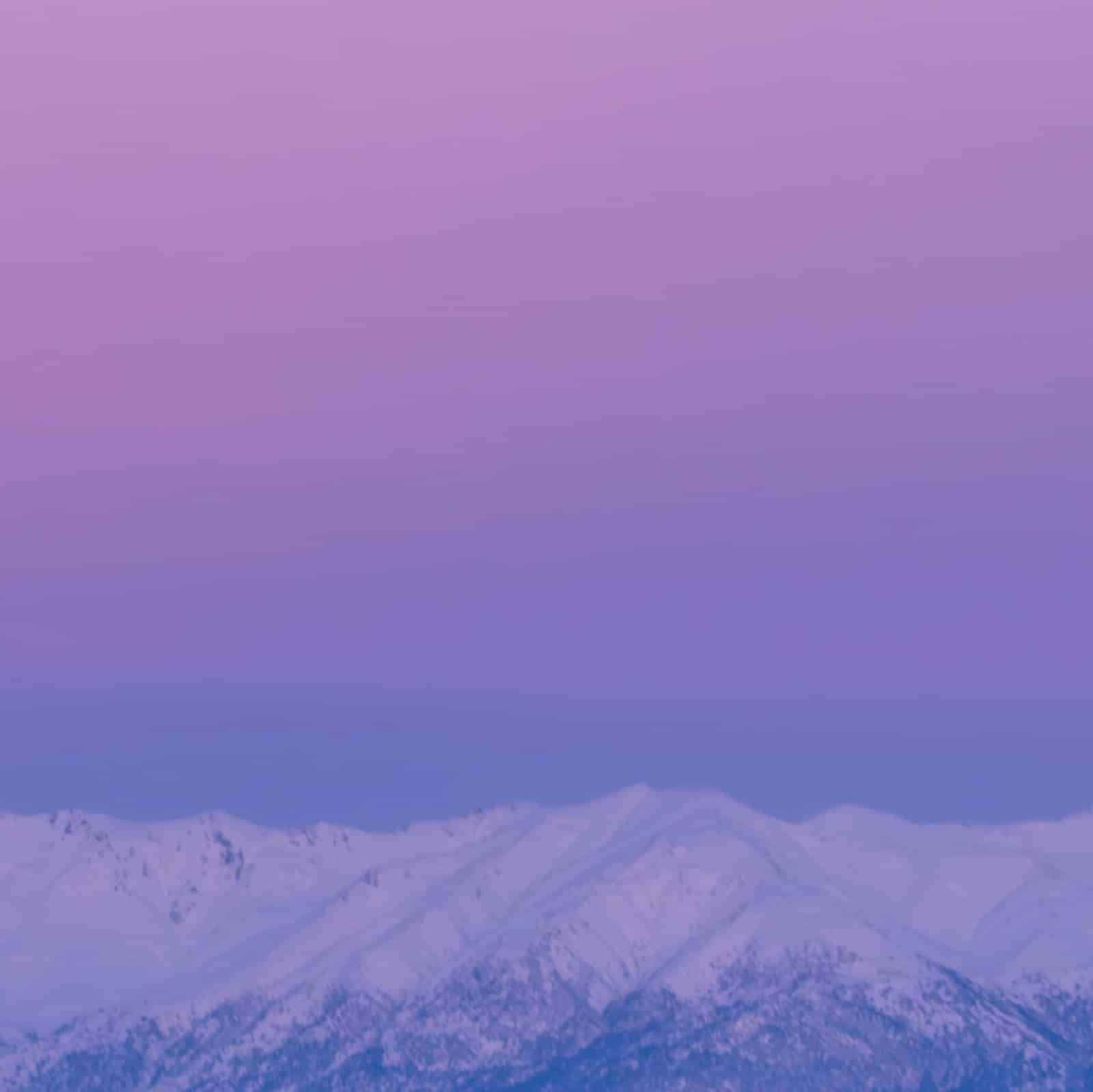 Photography by Jake Sloan, an Emmy-nominated filmmaker based in Anchorage, Alaska.