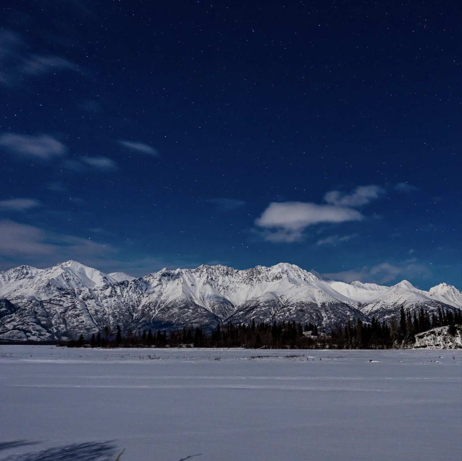 Closing image in DroneXL's sample gallery of Jake Sloan's photography.