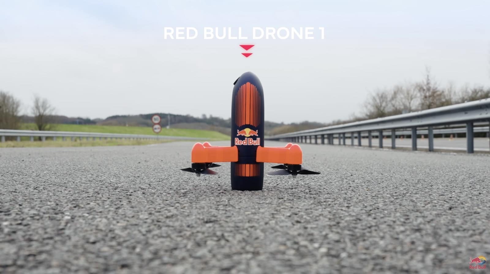 Behind the scenes with Red Bull Racing at Silverstone Circuit.